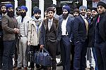 2015 Fall Winter', 'Street Fashion', 'Street', 'STREET_LFWF15_035.jpg