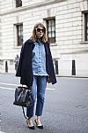 2015 Fall Winter', 'Street Fashion', 'Street', 'STREET_LFWF15_036.jpg