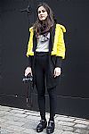 2015 Fall Winter', 'Street Fashion', 'Street', 'STREET_LFWF15_037.jpg