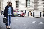 2015 Fall Winter', 'Street Fashion', 'Street', 'STREET_LFWF15_038.jpg