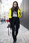2015 Fall Winter', 'Street Fashion', 'Street', 'STREET_LFWF15_039.jpg