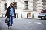 2015 Fall Winter', 'Street Fashion', 'Street', 'STREET_LFWF15_040.jpg