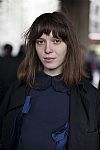 2015 Fall Winter', 'Street Fashion', 'Street', 'STREET_LFWF15_041.jpg