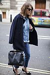 2015 Fall Winter', 'Street Fashion', 'Street', 'STREET_LFWF15_042.jpg