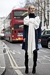 2015 Fall Winter', 'Street Fashion', 'Street', 'STREET_LFWF15_043.jpg