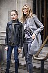2015 Fall Winter', 'Street Fashion', 'Street', 'STREET_LFWF15_044.jpg