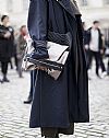 2015 Fall Winter', 'Street Fashion', 'Street', 'STREET_LFWF15_045.jpg