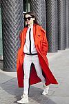 2015 Fall Winter', 'Street Fashion', 'Street', 'STREET_LFWF15_046.jpg