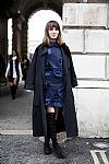 2015 Fall Winter', 'Street Fashion', 'Street', 'STREET_LFWF15_047.jpg