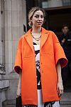 2015 Fall Winter', 'Street Fashion', 'Street', 'STREET_LFWF15_048.jpg