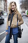 2015 Fall Winter', 'Street Fashion', 'Street', 'STREET_LFWF15_049.jpg