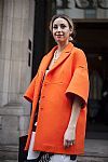 2015 Fall Winter', 'Street Fashion', 'Street', 'STREET_LFWF15_050.jpg