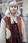 2015 Fall Winter', 'Street Fashion', 'Street', 'STREET_LFWF15_051.jpg