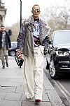 2015 Fall Winter', 'Street Fashion', 'Street', 'STREET_LFWF15_052.jpg