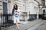 2015 Fall Winter', 'Street Fashion', 'Street', 'STREET_LFWF15_053.jpg