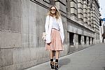 2015 Fall Winter', 'Street Fashion', 'Street', 'STREET_LFWF15_054.jpg