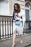 2015 Fall Winter', 'Street Fashion', 'Street', 'STREET_LFWF15_055.jpg