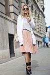 2015 Fall Winter', 'Street Fashion', 'Street', 'STREET_LFWF15_056.jpg