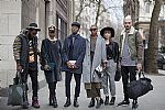 2015 Fall Winter', 'Street Fashion', 'Street', 'STREET_LFWF15_057.jpg