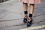 2015 Fall Winter', 'Street Fashion', 'Street', 'STREET_LFWF15_058.jpg