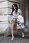 2015 Fall Winter', 'Street Fashion', 'Street', 'STREET_LFWF15_059.jpg