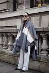 2015 Fall Winter', 'Street Fashion', 'Street', 'STREET_LFWF15_060.jpg
