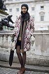 2015 Fall Winter', 'Street Fashion', 'Street', 'STREET_LFWF15_061.jpg