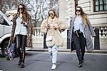 2015 Fall Winter', 'Street Fashion', 'Street', 'STREET_LFWF15_062.jpg
