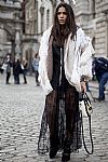 2015 Fall Winter', 'Street Fashion', 'Street', 'STREET_LFWF15_063.jpg