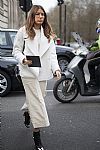 2015 Fall Winter', 'Street Fashion', 'Street', 'STREET_LFWF15_064.jpg