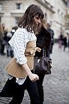 2015 Fall Winter', 'Street Fashion', 'Street', 'STREET_LFWF15_065.jpg