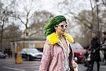 2015 Fall Winter', 'Street Fashion', 'Street', 'STREET_LFWF15_066.jpg