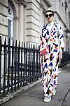 2015 Fall Winter', 'Street Fashion', 'Street', 'STREET_LFWF15_067.jpg