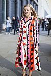 2015 Fall Winter', 'Street Fashion', 'Street', 'STREET_LFWF15_068.jpg