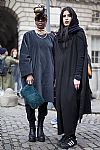 2015 Fall Winter', 'Street Fashion', 'Street', 'STREET_LFWF15_069.jpg
