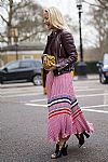 2015 Fall Winter', 'Street Fashion', 'Street', 'STREET_LFWF15_070.jpg
