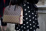2015 Fall Winter', 'Street Fashion', 'Street', 'STREET_LFWF15_071.jpg