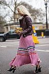 2015 Fall Winter', 'Street Fashion', 'Street', 'STREET_LFWF15_072.jpg