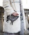 2015 Fall Winter', 'Street Fashion', 'Street', 'STREET_LFWF15_073.jpg