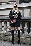 2015 Fall Winter', 'Street Fashion', 'Street', 'STREET_LFWF15_074.jpg