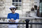 2015 Fall Winter', 'Street Fashion', 'Street', 'STREET_LFWF15_075.jpg