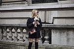 2015 Fall Winter', 'Street Fashion', 'Street', 'STREET_LFWF15_076.jpg