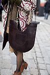 2015 Fall Winter', 'Street Fashion', 'Street', 'STREET_LFWF15_077.jpg