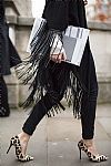 2015 Fall Winter', 'Street Fashion', 'Street', 'STREET_LFWF15_078.jpg