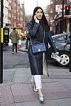 2015 Fall Winter', 'Street Fashion', 'Street', 'STREET_LFWF15_079.jpg