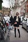 2015 Fall Winter', 'Street Fashion', 'Street', 'STREET_LFWF15_080.jpg