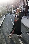 2015 Fall Winter', 'Street Fashion', 'Street', 'STREET_LFWF15_081.jpg
