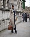 2015 Fall Winter', 'Street Fashion', 'Street', 'STREET_LFWF15_082.jpg