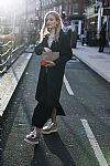 2015 Fall Winter', 'Street Fashion', 'Street', 'STREET_LFWF15_083.jpg
