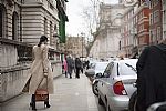 2015 Fall Winter', 'Street Fashion', 'Street', 'STREET_LFWF15_084.jpg